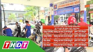 Truyền Hình Đồng Tháp