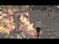 SAPD 2014 Walk Safe SA 3-Killed by a Texting Driver