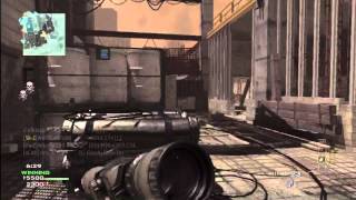 Random TK Of DropFTW