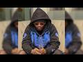 Marioo Ft Msomali Sugar Singeli Beat IkMZIKI 