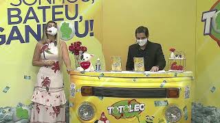 TOTOLEC SHOW 13/06/2021