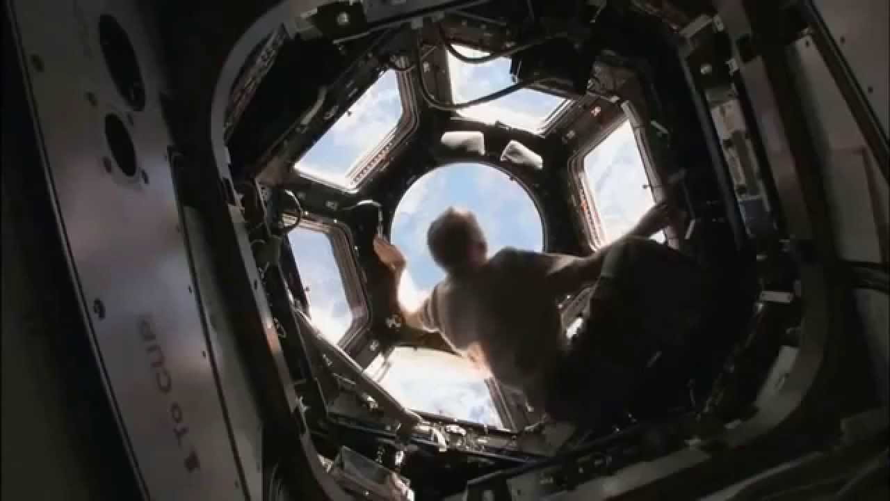 El fin de una era - The end of an era