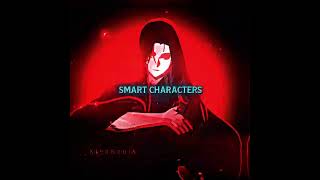 The 2 Types of Character in Fiction - 4K Edit