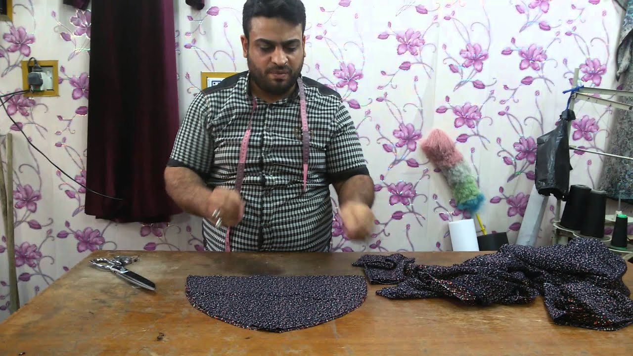 فصال  جرخة  أو  ماتسما  زخمة زوروني  على موقعي في الفيس بوك كروب خياطه علي السوداني ... العنوان بغدا