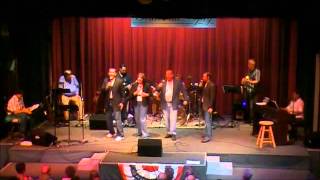 "I Wonder Why" - DIon & The Belmonts