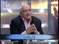 جسور ألا تعود أنت تحيينا  mp3