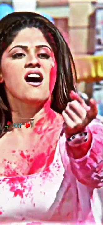 𝐬𝐨𝐧𝐲 𝐬𝐨𝐧𝐲 𝐚𝐤𝐡𝐢𝐲𝐨𝐧 𝐰𝐚𝐥𝐢  😘4𝐤 𝐬𝐭𝐚𝐭𝐮𝐬 #short #trending #viral