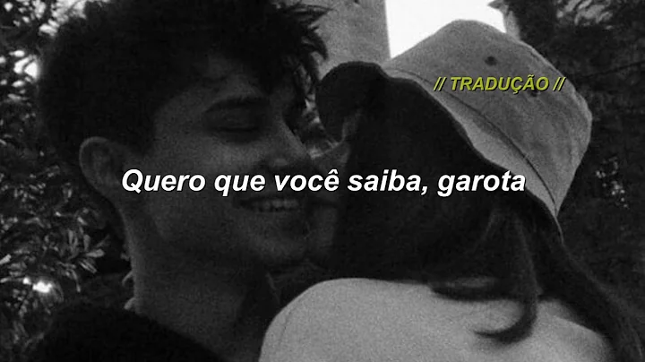 VEDO - You Got It (Tradução/Legendado)