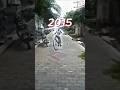 2025 2026 Ka Power Funny Video Short Shorts Viralshorts Trending Amazing Trending Trend 1