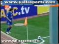 الاتحاد 1 1 الاستقلال 