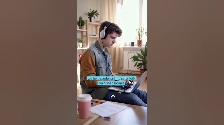 Some UK universities don´t offer student accomodation