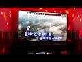 아파트 윤수일 디스코 유니콘 커버 아파트 윤수일 디스코 유니콘 커버