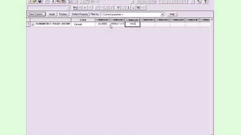 Digital PSpice Timing Hazards