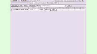 Digital PSpice Timing Hazards