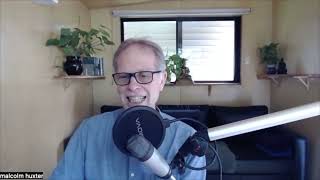 4. Dharma talk-Interweaving Paths of Healing, Trauma Recovery, and Awakening May2, 2026