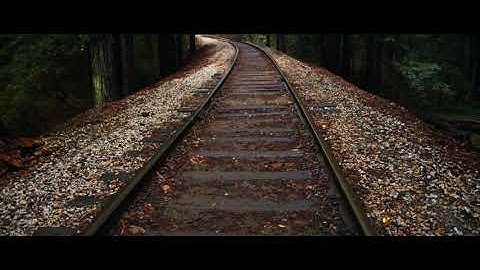 Black Magic Pocket Cinema Camera 6k Camera Test