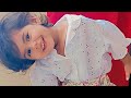 Aaj Lucky Lakho Ne Diya Ek Surprise Fajarr Ko Gojaba Sweets And Bakers Sweets Bakery Fajarrtv Aaj Lucky Lakho Ne Diya Ek Surprise Fajarr Ko Gojaba Sweets And Bakers Sweets Bakery Fajarrtv