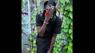 (free) pz (p3ezy) + pz' type beat - best dressed