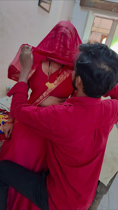 phool gulab ka 🥹🥹🥹 #bollywood #song #movie