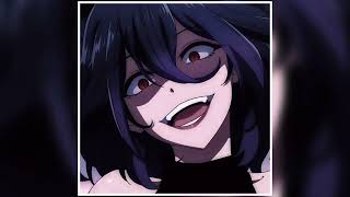 Luz Da Terra Ultra Slowed Reverb - Nxght , Scythermane & Dxn Chvlx