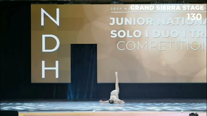 Noretta Dunworth School of Dance  - Found