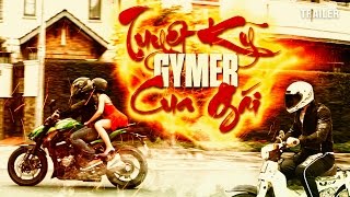 Tuyệt kỹ gymer Duy Nguyễn cua gái - Không tốn 1 xu [Tập 2] - Phim THOL