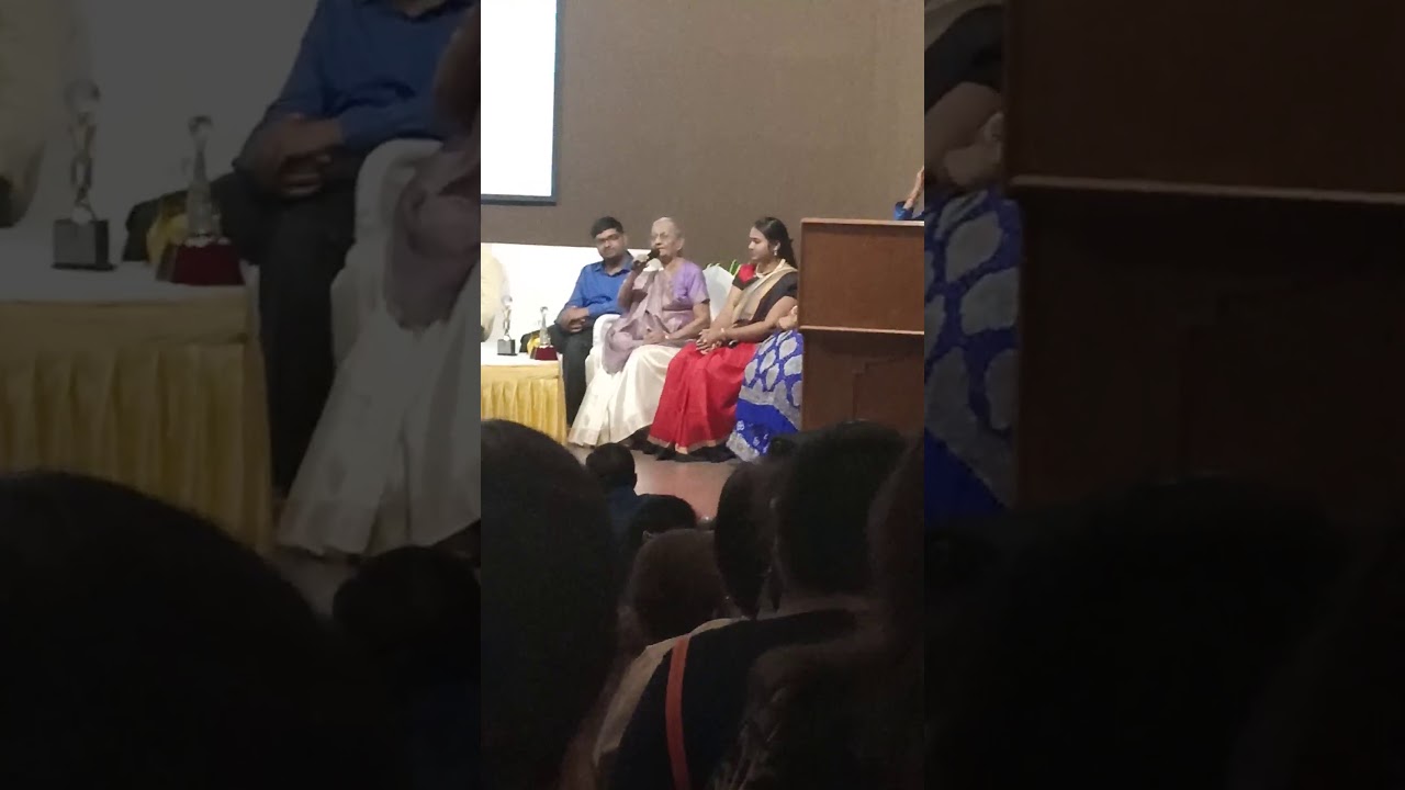 VID20190302191231.mp4