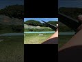 #クレー射撃#トラップ射撃#射撃#猟師#Shorts#ショットガン#サバゲー#fps#hunting#shooting#練習#排莢#散弾銃#Shootingrange #GoPro