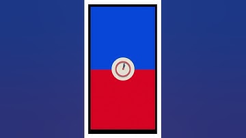 🧩 Can You Solve This Mind-Bending Riddle? 🔍🧠✨ | #riddlechallenge #quiz #logicpuzzles #trivia