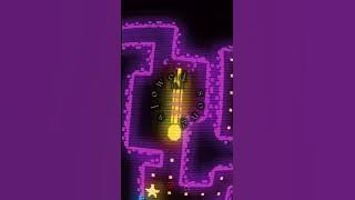 Name Song : Only By Leehi || Slowed Song ♡