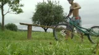 rear  side hops training.mp4