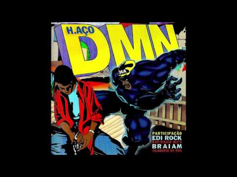 DMN - H.