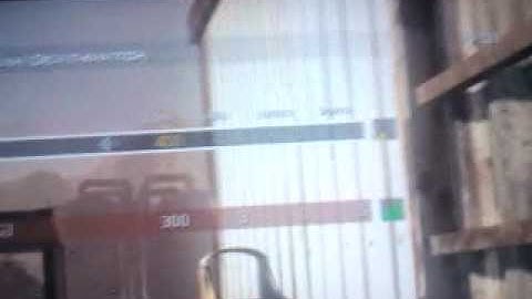 GB Proof Map 2 Forfeit :  All i do is win vs Failed Clan