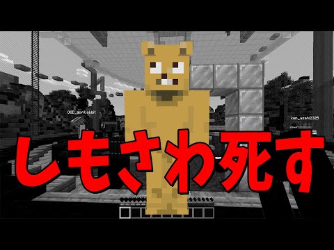 KUN - YouTube