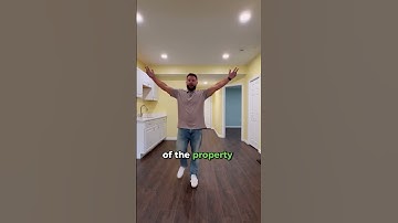 Got a Walkout Basement? Finish It.