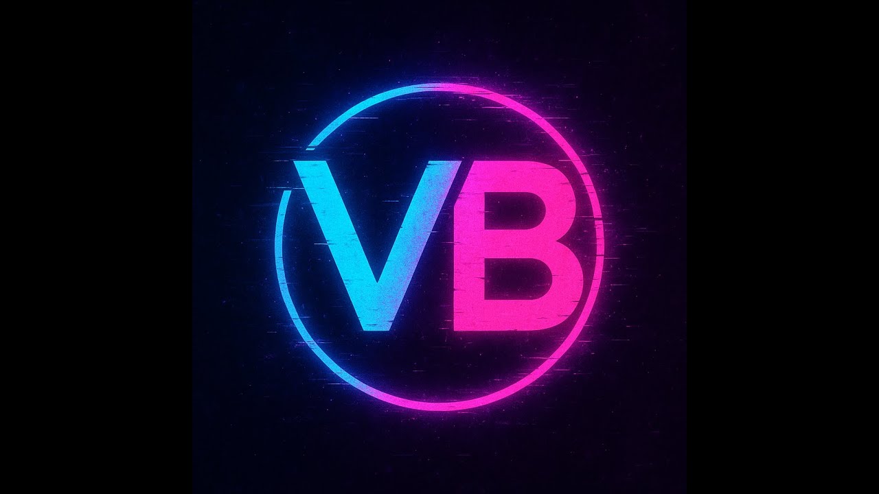 VoidBase – [GOD OF BANGER]  |  Drumstep / Dubstep