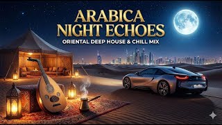 Download Lagu Arabica Night Echoes ๐ Oriental Deep House & Luxury Chill Mix Download Lagu Arabica Night Echoes ๐ Oriental Deep House & Luxury Chill Mix