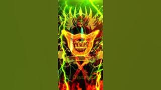 DJ It's My Life REMIX BREAKBEAT full bass 🔊