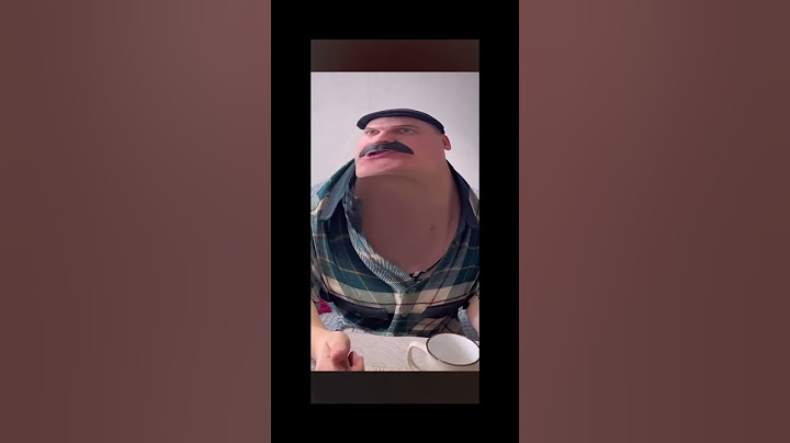 Когда мама забрала провод от компьютера 🤣🤣🤣