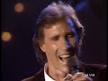 The Righteous Brothers in Concert Live at the Roxy
