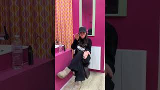 Je Vais Mourir Damour Pour Ces Ongles Son Insta Lesvernisparisien