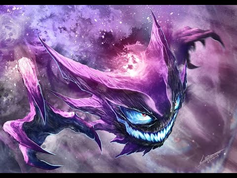 thumbnail img16x9