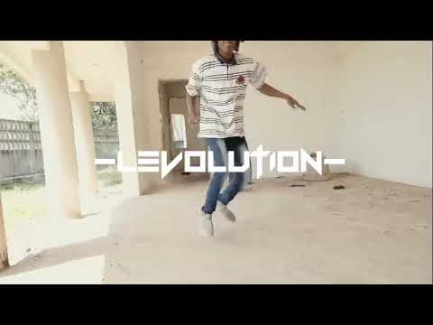 Master KG ft Team Mosha -WayaWaya dance video