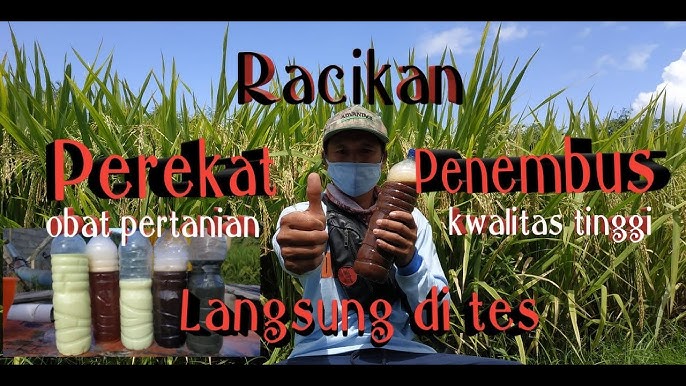 Galina Vasnetsova porno bilan jinsiy aloqa video Eng chiroyli porno saytlar