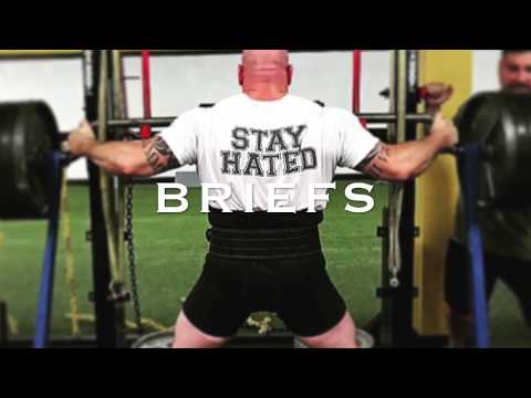 what-is-powerlifting-gear?