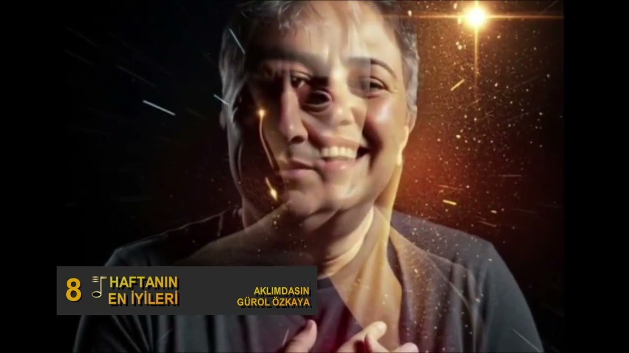 TOP 10 - YENİ BÖLÜM | 18.01.2026