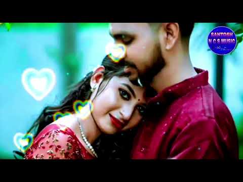Prem weds priya,kumar bapi song, prem weds priya odia movie songs,new ho video song.movie title song