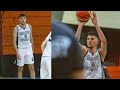 Dzanan daltur  kk igman burch highlights