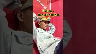 Kapan Juga Hilang Strss Nya cover  coversong song