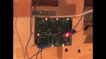 ME Yard Ladder Frog Juicers